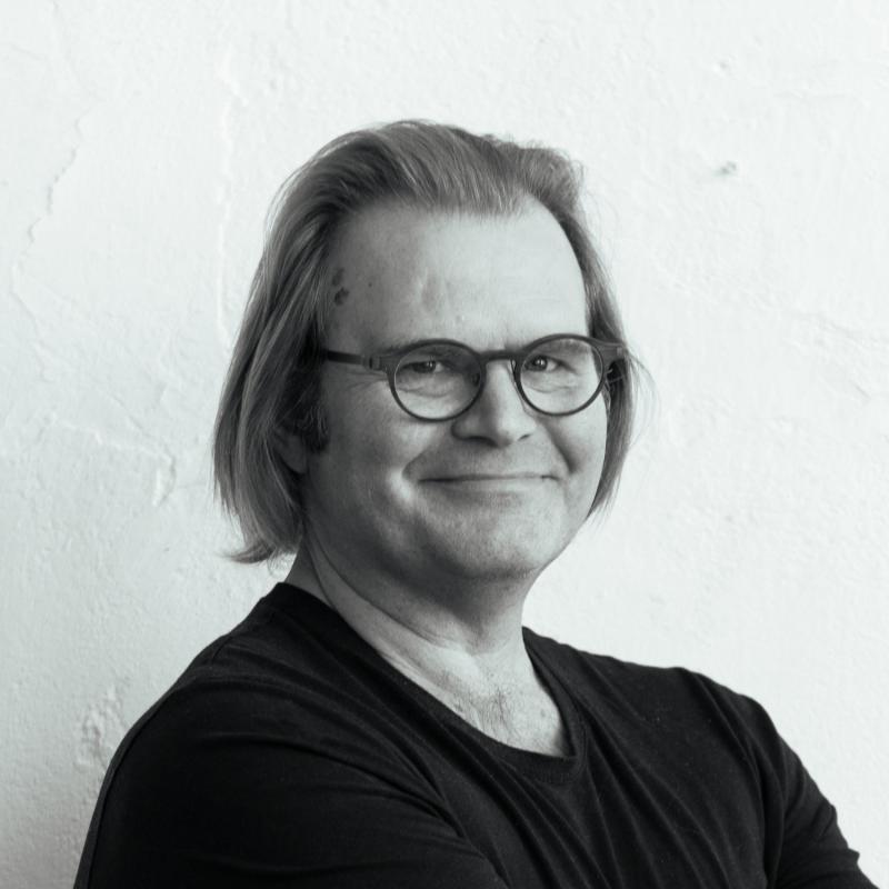 Carsten Thor